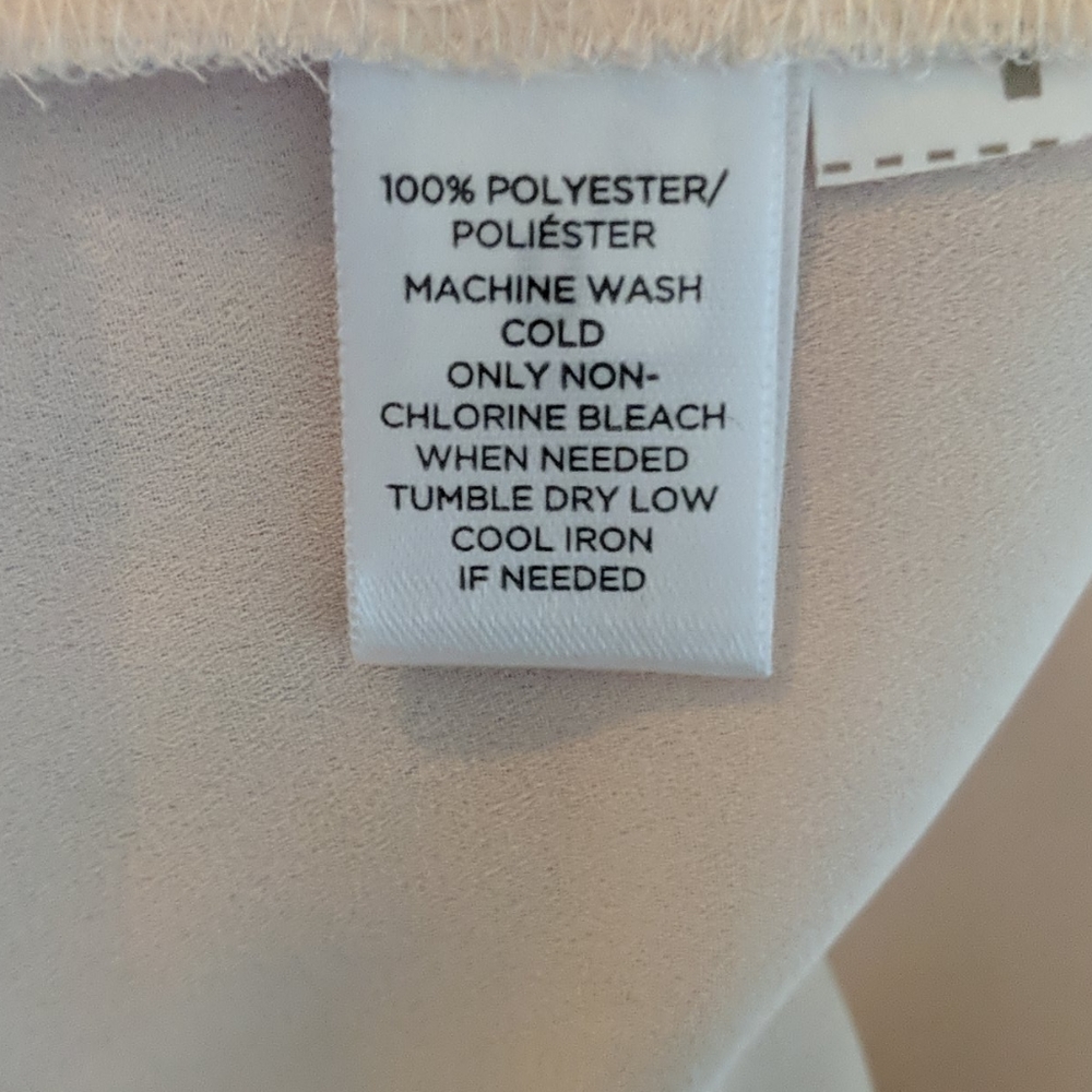 Loft Shirt - Picture 4 of 4